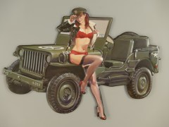 _pin jeep